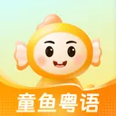 ͯ�㱦��ѧ����v1.0.9 ��׿��