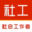 ��Ṥ����ˢ��ⰲ׿���ֻ���v5.0.9 �ֻ���
