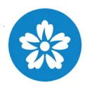 ÷����վv1.0.0 �ֻ���