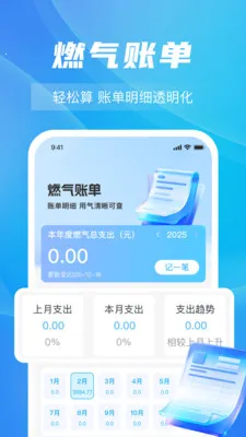 ȼ���Ѽ���ָ��v1.0.5 ��Ѱ��ͼ