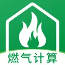 ȼ���Ѽ���ָ��v1.0.5 ��Ѱ�