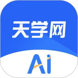 ��ѧ��AI2026���°汾v1.2.0 �ֻ���