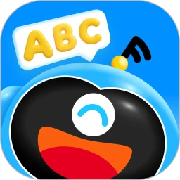 ����Ӣ�������ֻ���v1.6.1 ��׿��