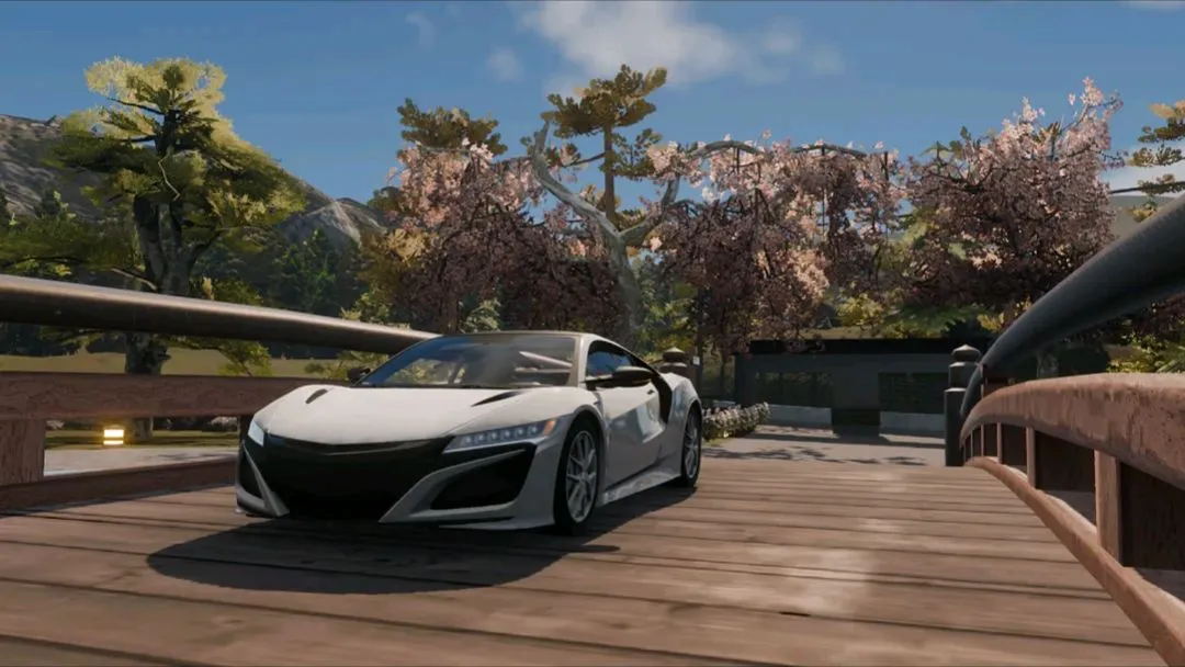 �ֶ���ͣ����2С��YU7ģ�鹲�������ֻ���v1.3.2.3 ��׿���ͼ