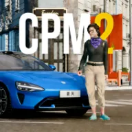 �ֶ���ͣ����2С��YU7ģ�鹲�������ֻ���v1.3.2.3 ��׿��