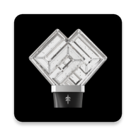 tripleS OFFICIAL LIGHT STICKӦԮv2.2.0 ��׿��