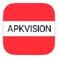 APKVision Store2026���°汾v1.0.0 ��׿��