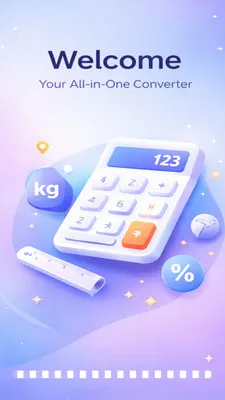 �������������ֻ���v1.1.0 ��׿���ͼ