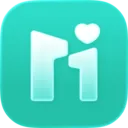 һŵ�İ�2026�ٷ����°汾v1.1.1 ��׿��