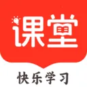 ͿͿ����ѧϰ�ܼ�v1.0.2 ��Ѱ�
