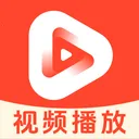 ��ղ�����ͨ��׿���ֻ���v1.0.1 ��׿��