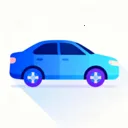 �����ó���v1.2.0.2 ��׿��