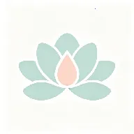 �����ż�2026�ٷ����°汾v1.2 ��׿��