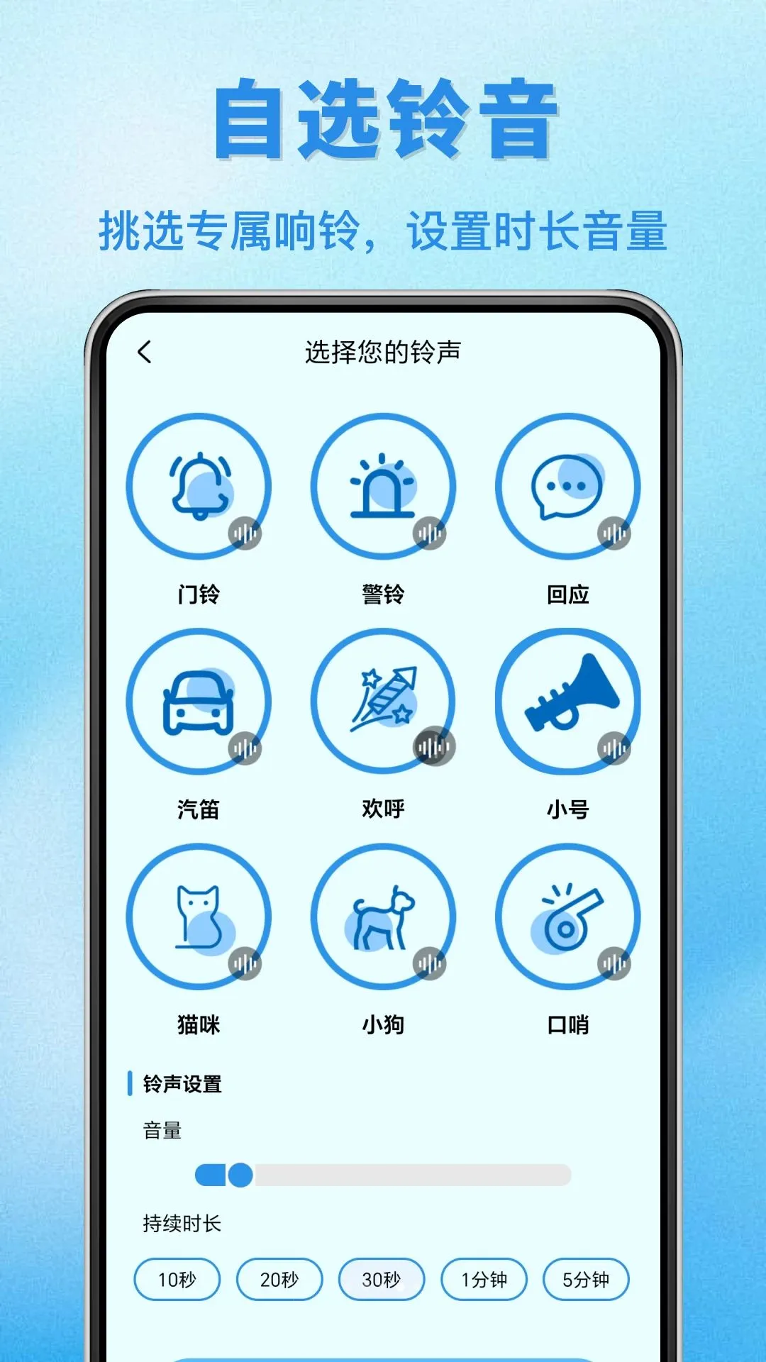 �������ֻ�APPv1.0.0 �ֻ����ͼ