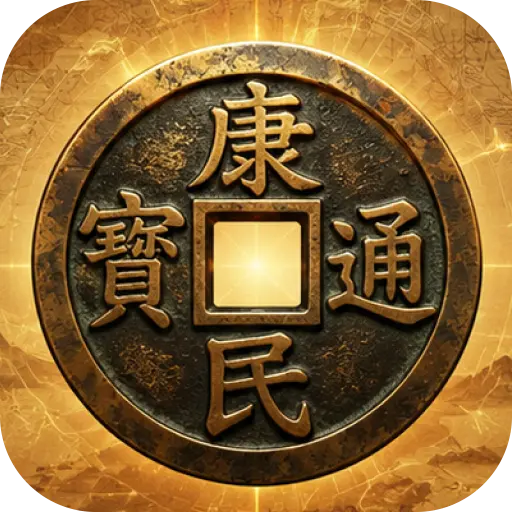 AIǮ��ʶ��2026�ٷ����°汾v1.0.01.00 ��׿��