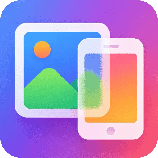 ����������ѱ�ֽ��׿���ֻ���v1.0.1 ��׿��