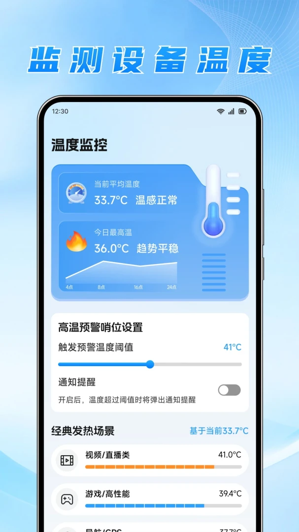 Ԫ�����׿���ֻ���v1.1 ��Ѱ��ͼ