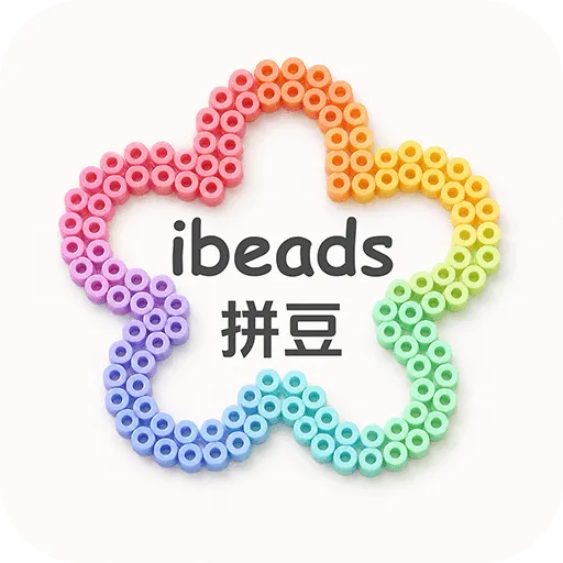 ƴ��ͼ�����������2026�ٷ����°汾v1.0.1 ��׿��