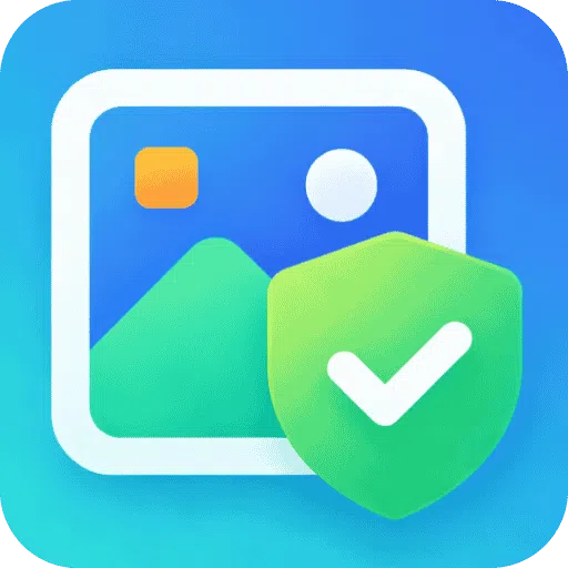 ���������ѱ�ֽv1.0.1 ��Ѱ�