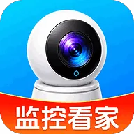 ��ѿ����ֻ����2026���°汾v1.0.1.1003 ��Ѱ�