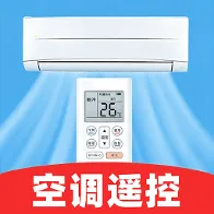 ң�����յ�����ͨ��v1.0.1 �ֻ���