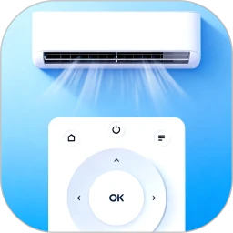 ����ң�����������յ�v1.0.0 ��׿��