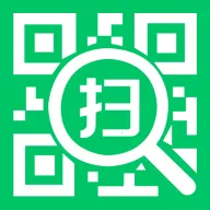ɨ���ά����APPv1.0.0 ��Ѱ�