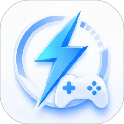 ���续��Pro2026�ٷ����°汾v1.1.0 ��׿��