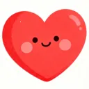 ���޺�ˮ����v1.9 �ֻ���