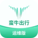 ��ţ����Դ2026�ٷ����°汾v1.4.7 ��׿��