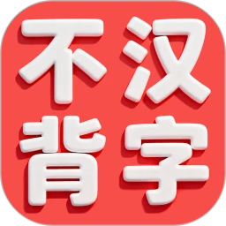 ��������v1.9.1-huawei ��Ѱ�