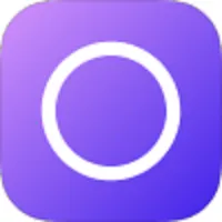 Բ�μ�ͷ������v1.1.5 ��׿��