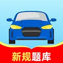 �ݿ���ֱ�2026���°汾v1.0.5 ��Ѱ�
