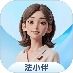 ��С��v3.5.3 �ֻ���