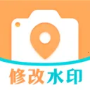 ��λGPS�޸�ˮӡv4.6.69 ��Ѱ�