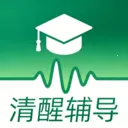����������2026�ٷ����°汾v1.0.3 ��Ѱ�