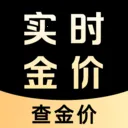 �ƽ�۸����Ʋ�����v1.0.7 ��׿��