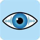 eyeHear���������ֻ���v1.2.4 ��׿��