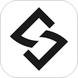 Stey�Ƶ�&��Ԣ��׿���ֻ���v4.3.11 ��Ѱ�