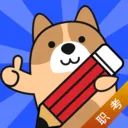 ְ�����⹷v3.3.0.0 ��Ѱ�