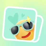 �ܷ��ֽ��v1.1 ��Ѱ�