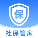 �����籣ҽ���ܼ�v1.0.3 �ֻ���
