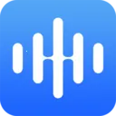 ����ת���־���v2.0.1 ��׿��