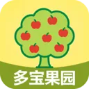 �౦��԰2026�ٷ����°汾v2.6.7.3 �ֻ���