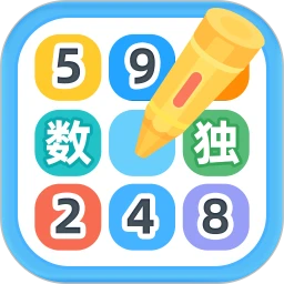 �׶�����v1.1.0 ��Ѱ�