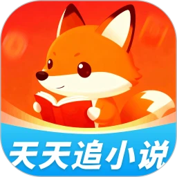 ����׷С˵��ѿ�2026���°汾v1.0.2 ��׿��