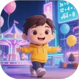Ȥ����԰2026�ٷ����°汾v1.1.2.2 ��׿��
