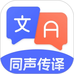 DeepAI�����2026���°汾v2.0.3 ��׿��