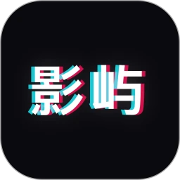 Ӱ��v1.2.7 ��Ѱ�