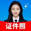 ֤��������v2.0.01.02 �ֻ���
